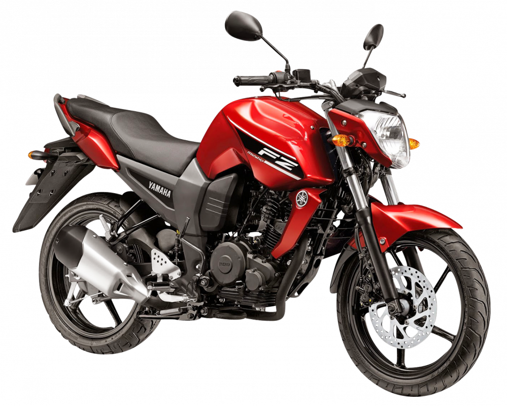 kisspng-yamaha-fz16-yamaha-fazer-yamaha-motor-company-fuel-yamaha-fz16-red-motorcycle-bike-5a73a54f244411.3702456515175283991486.png