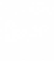 Vespa