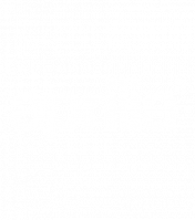 Aprilia