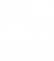 Moto Guzzi