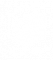 piaggio