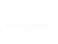 nolan