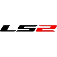 ls2