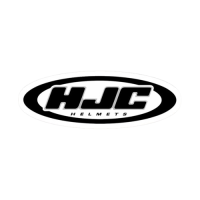 HJC