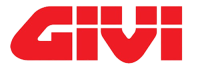 Givi