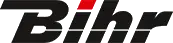 Bihr