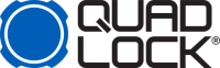 Quad Lock
