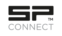 SP Connect