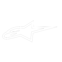 alpinestars