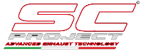 sc-project