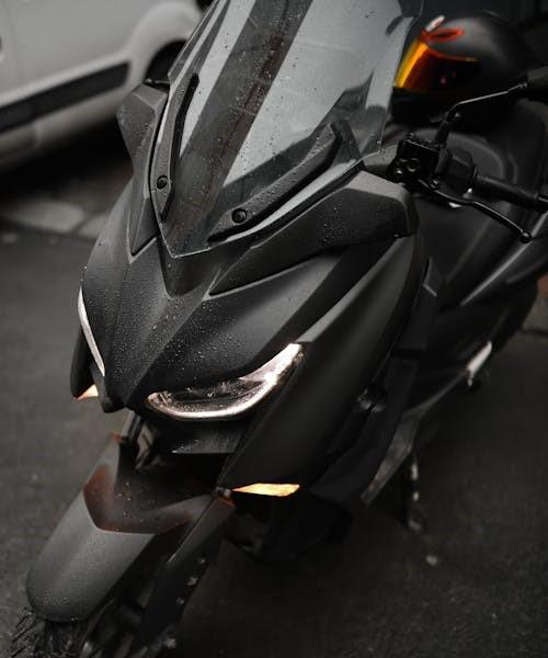 XMAX