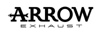 motor arrow logo