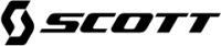 mainnav-logo