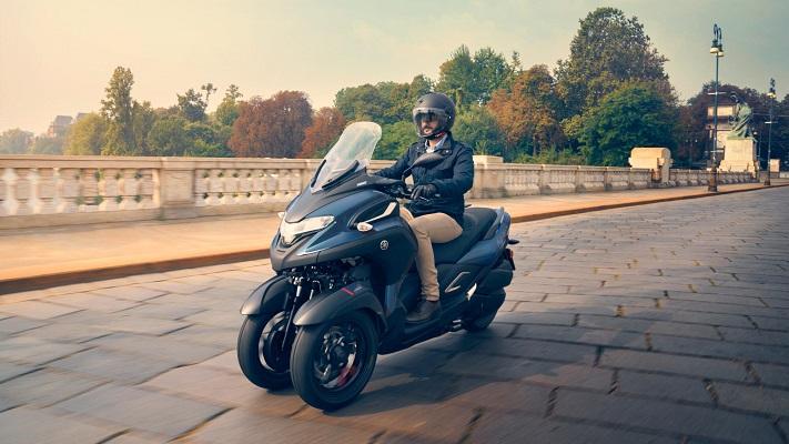 trois-roues-tricity (1)