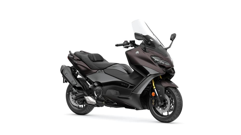 2024-Yamaha-XP500ADX-EU-Dark_Magma-360-Degrees-001-03