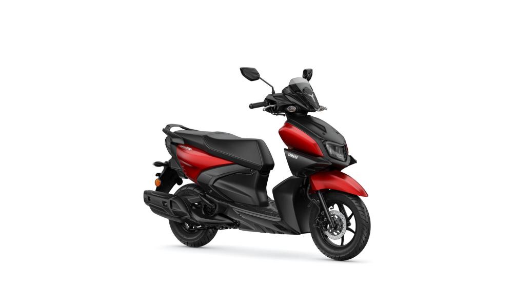2025-Yamaha-LCG125-EU-Anodized_Red-360-Degrees-001-03